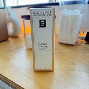 Eminence Birch Water Purifying Essence